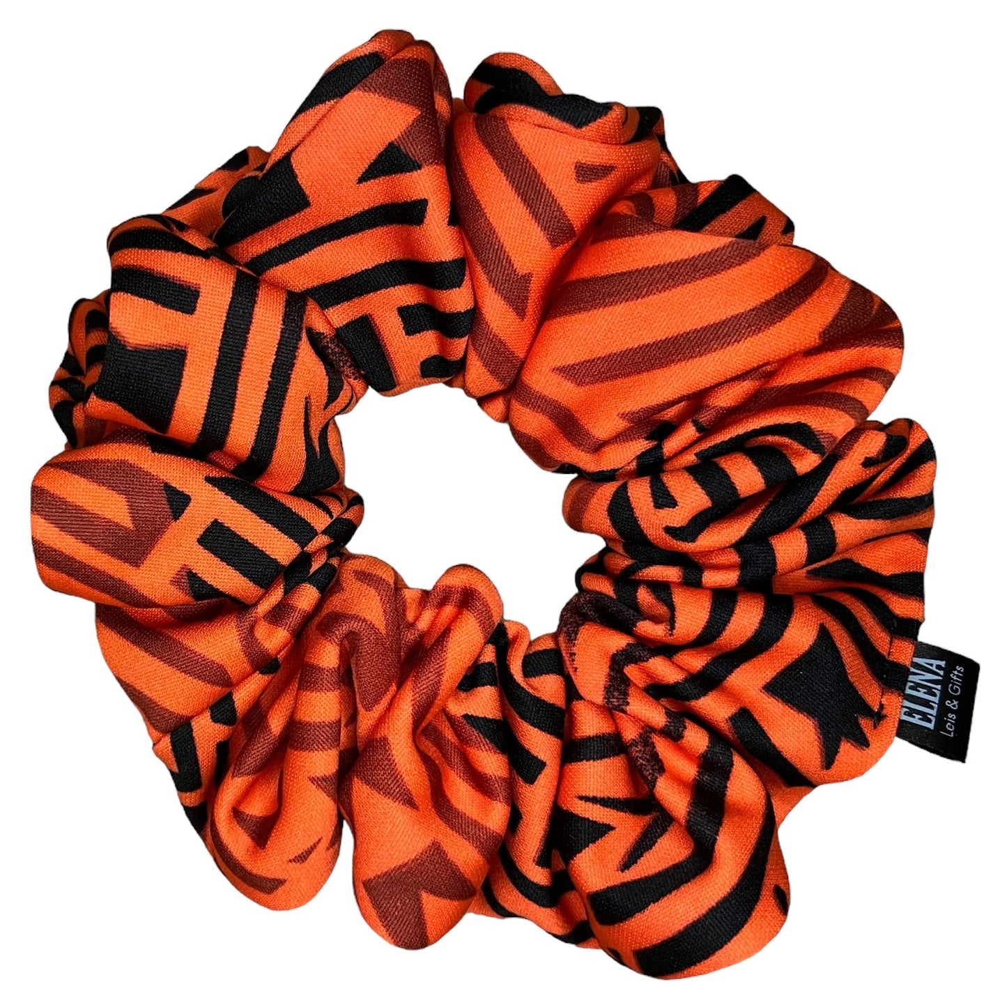 Lily Scrunchie (XXL)