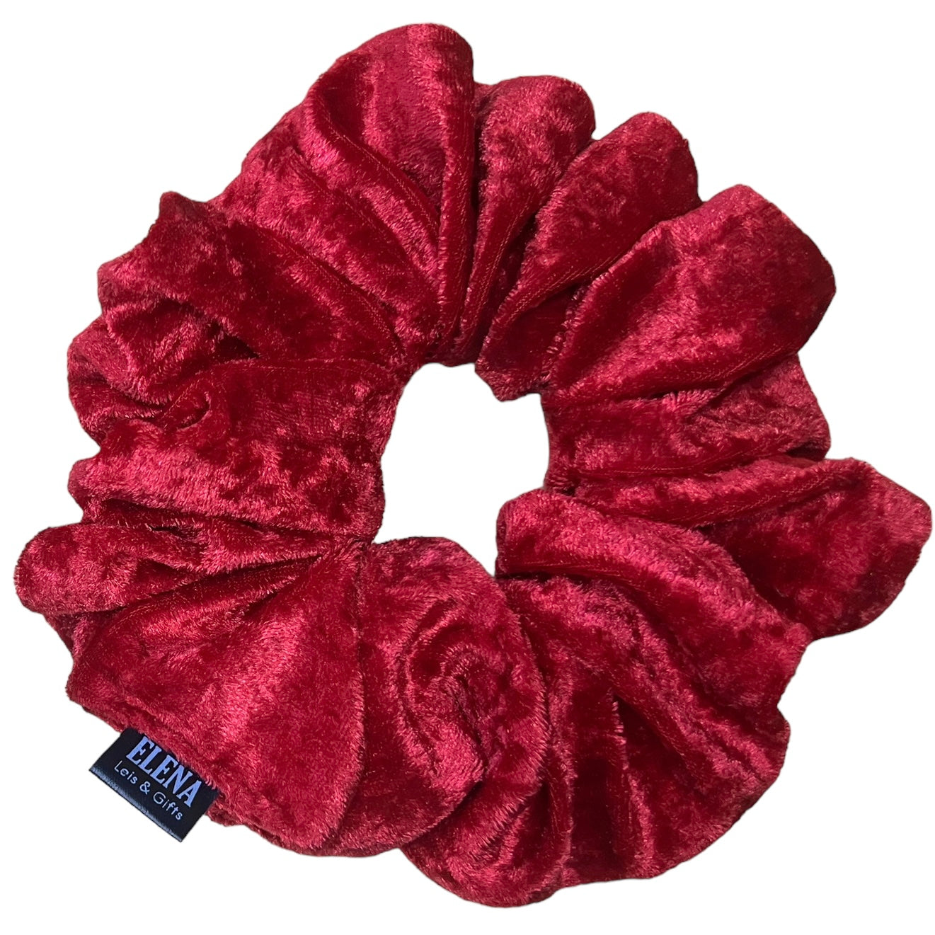 Da Boizzz Scrunchie (XXL)