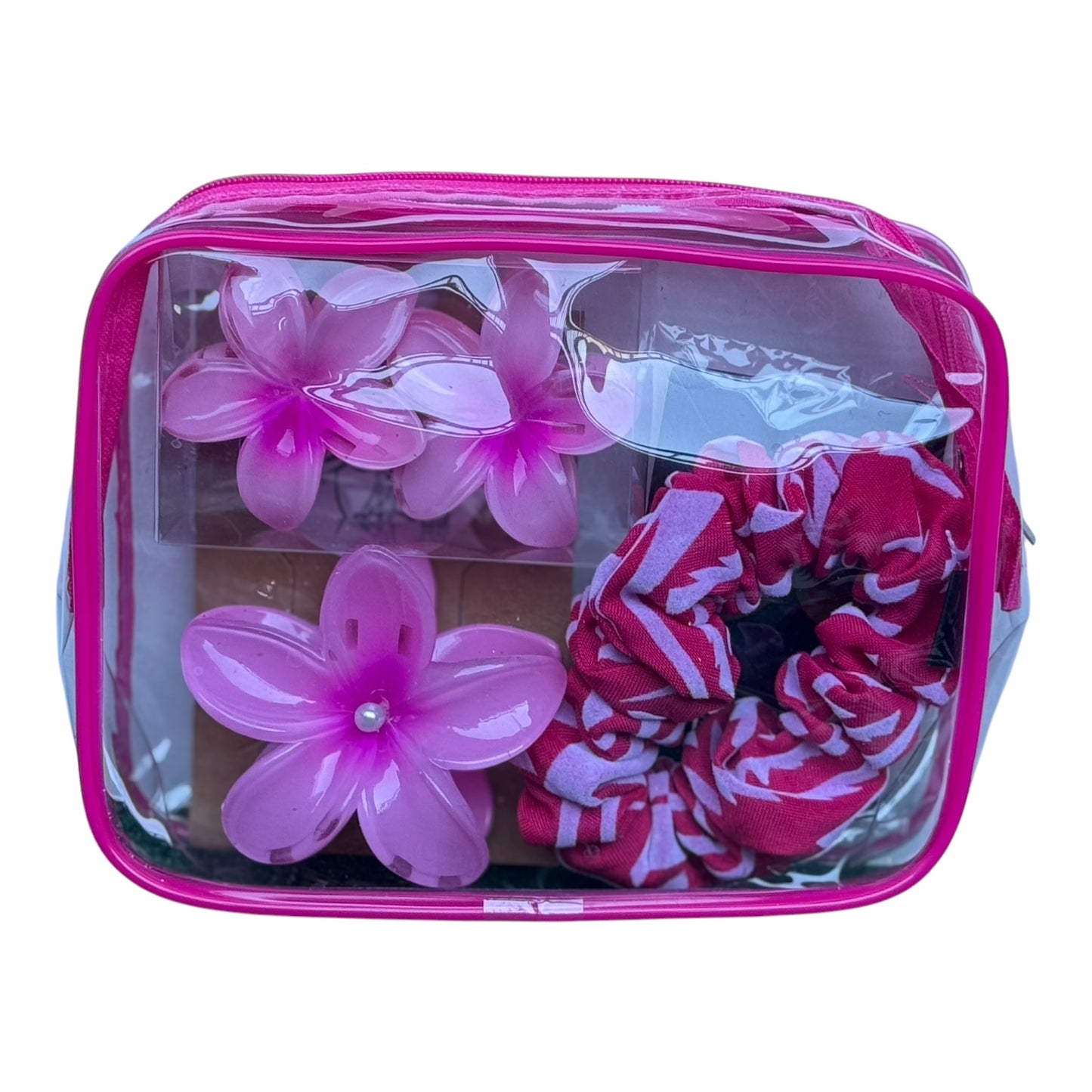 Tita Pack - Pink