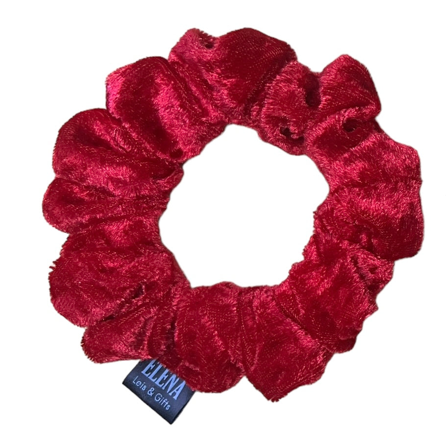 Da Boizzz Scrunchie (mini)