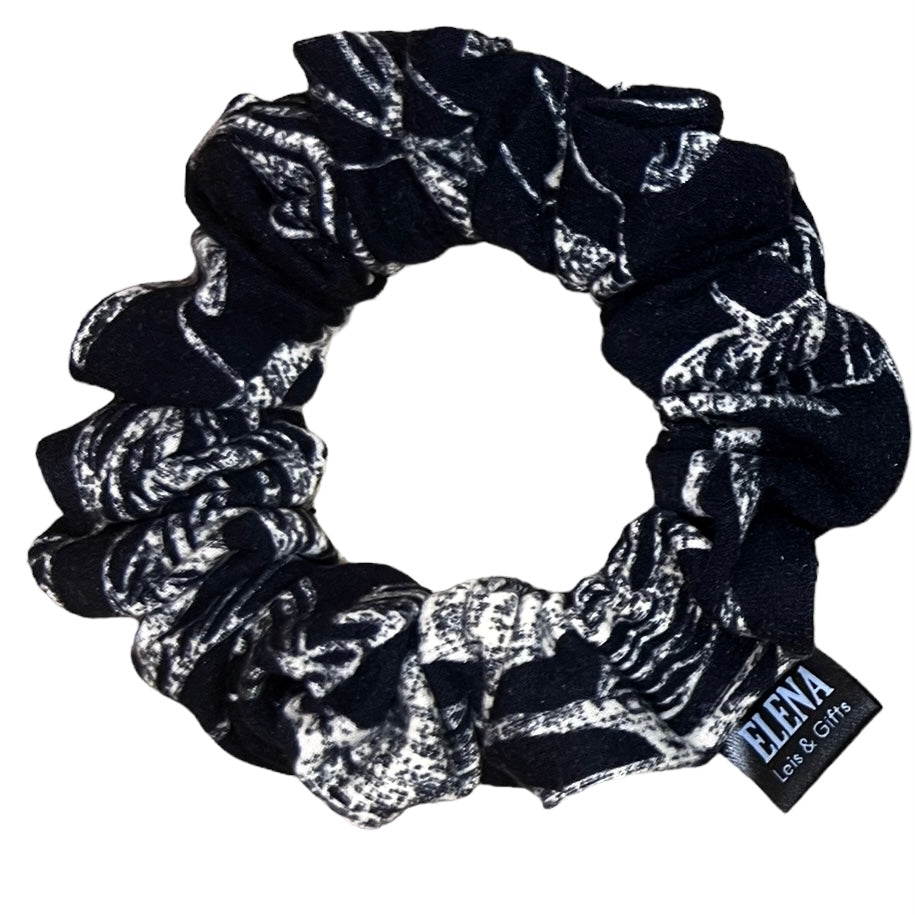 Terina Scrunchie (mini)