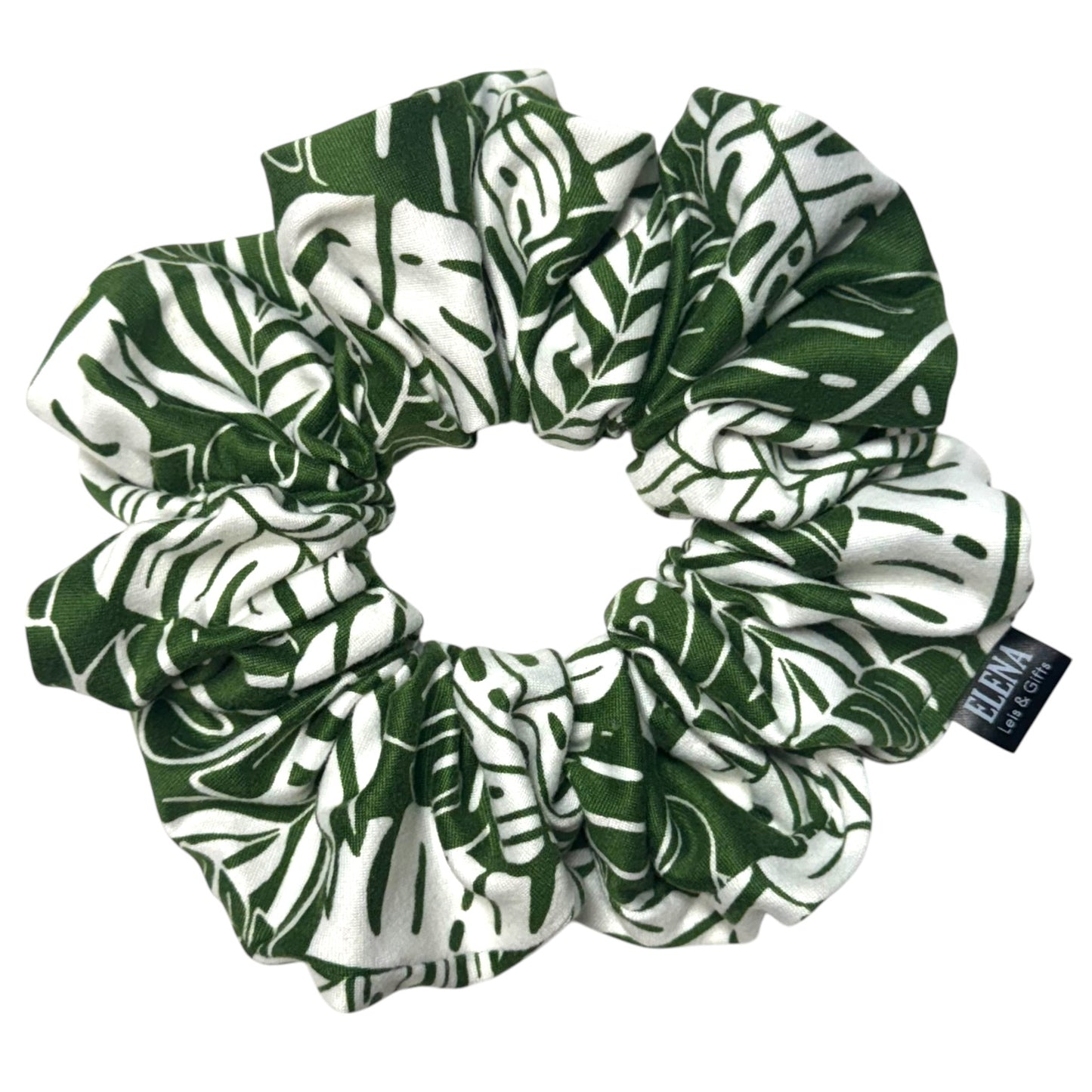 Ivy Scrunchie (XXL)