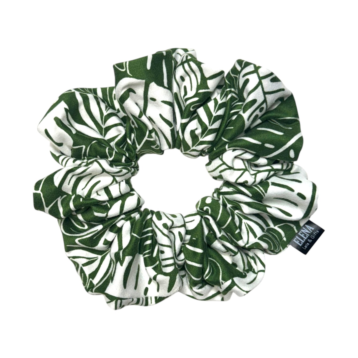 Ivy Scrunchie (XXL)