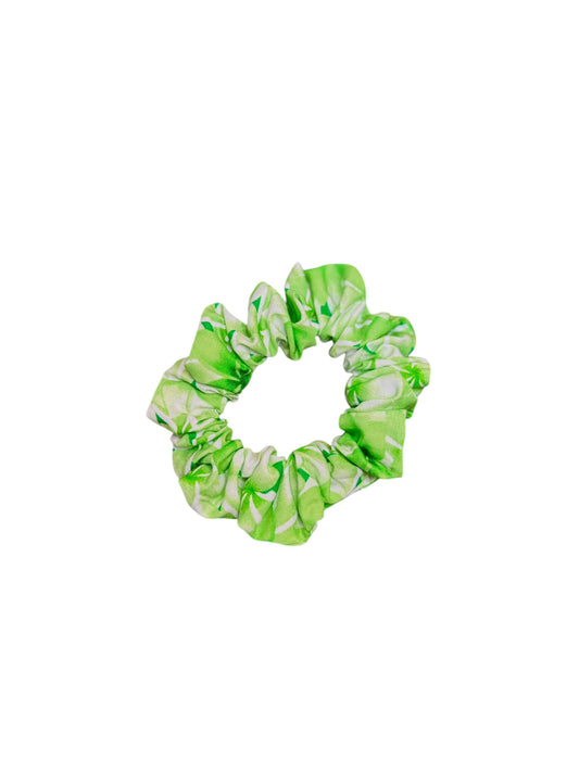 Manaia Scrunchie (mini)