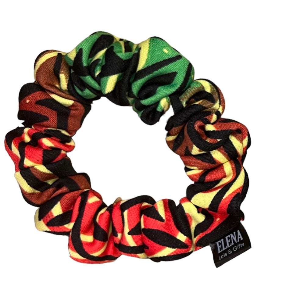 Marley Scrunchie (mini)