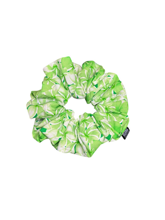 Manaia Scrunchie (XXL)