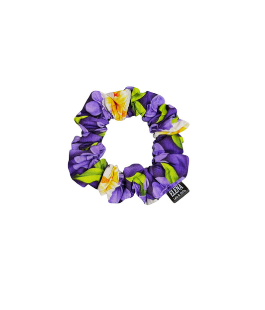 Matalasi Scrunchie (mini)