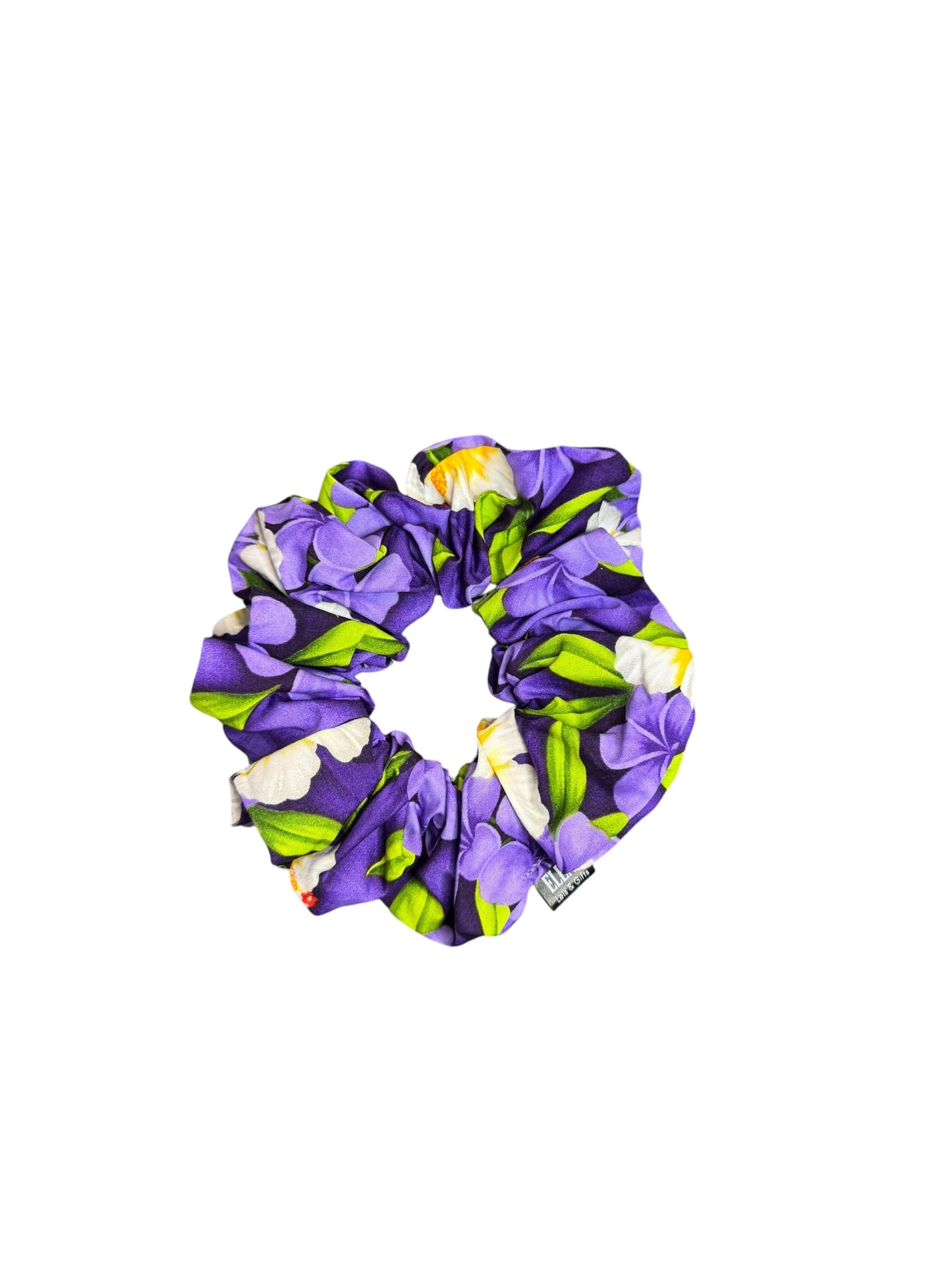 Matalasi Scrunchie (XXL)