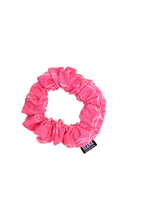 Kali Scrunchie (mini)