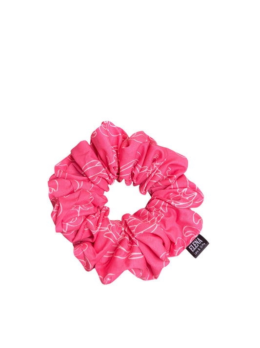 Kali Scrunchie (XXL)