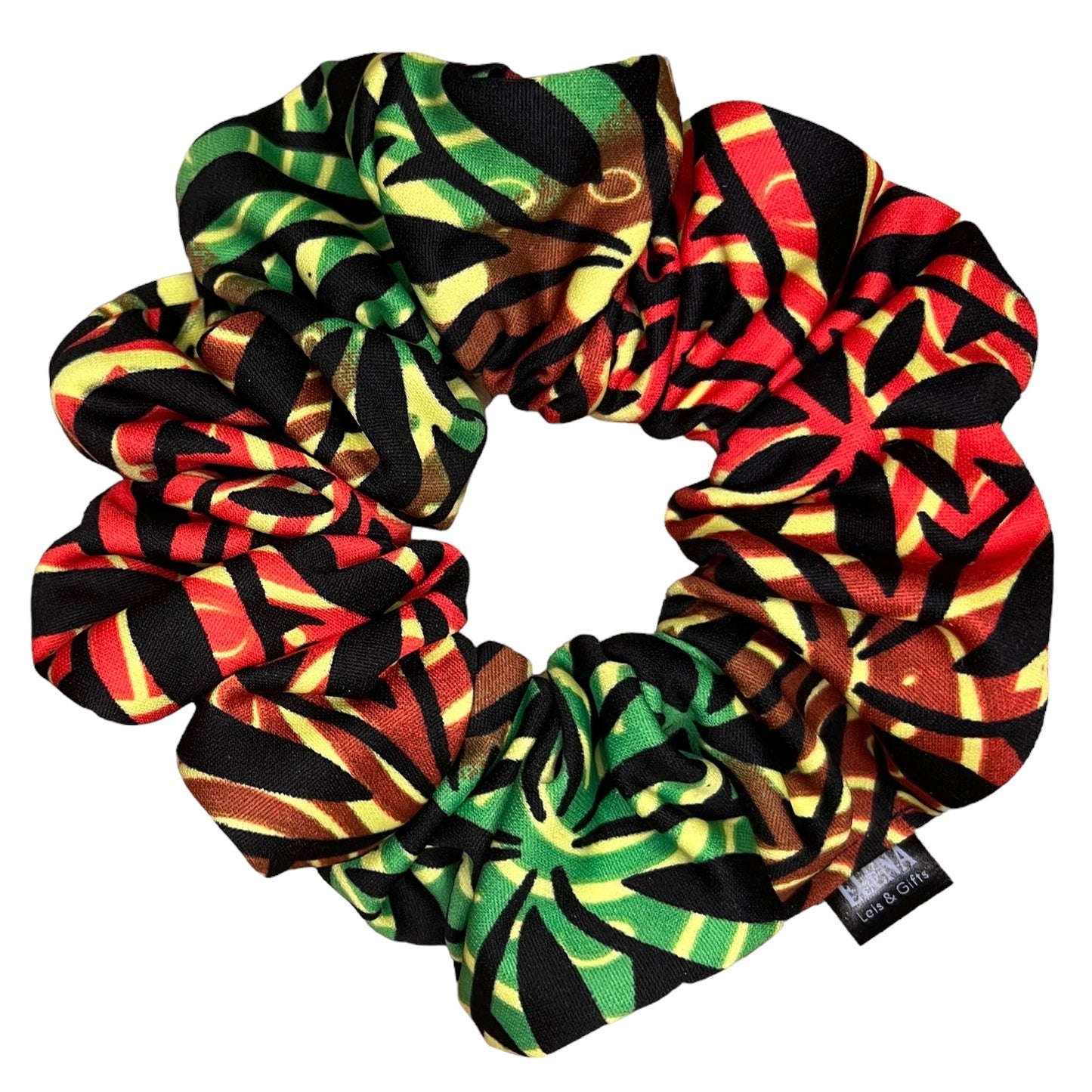 Marley Scrunchie (XXL)