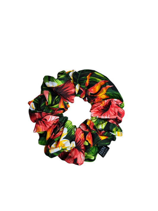 Lani Scrunchie (XXL)