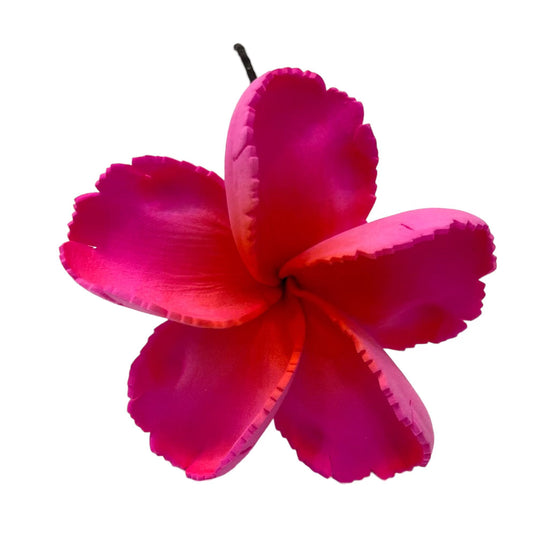 LELEI Plumeria Flower - Pink